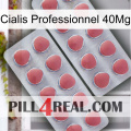 Cialis Professional 40Mg 19
